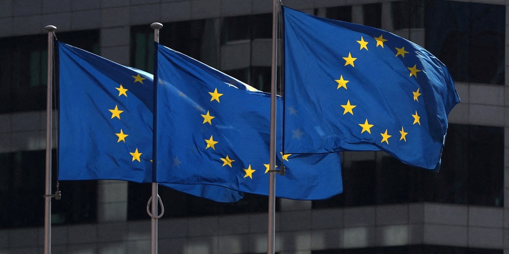 BE: 500 milione euro te tjera ndihme ushtarake per Ukrainen